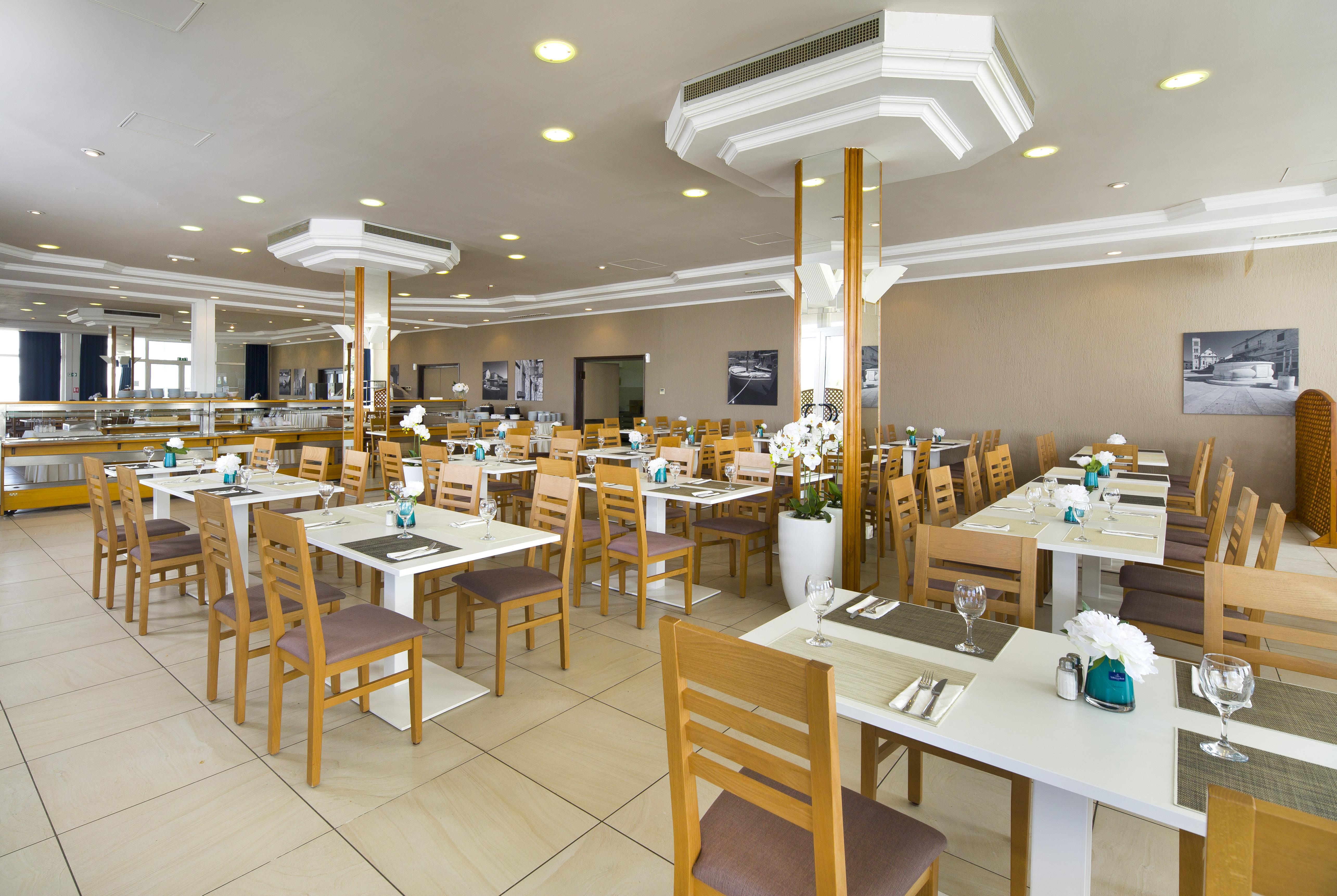 Hotel Hvar ييلسا المظهر الخارجي الصورة