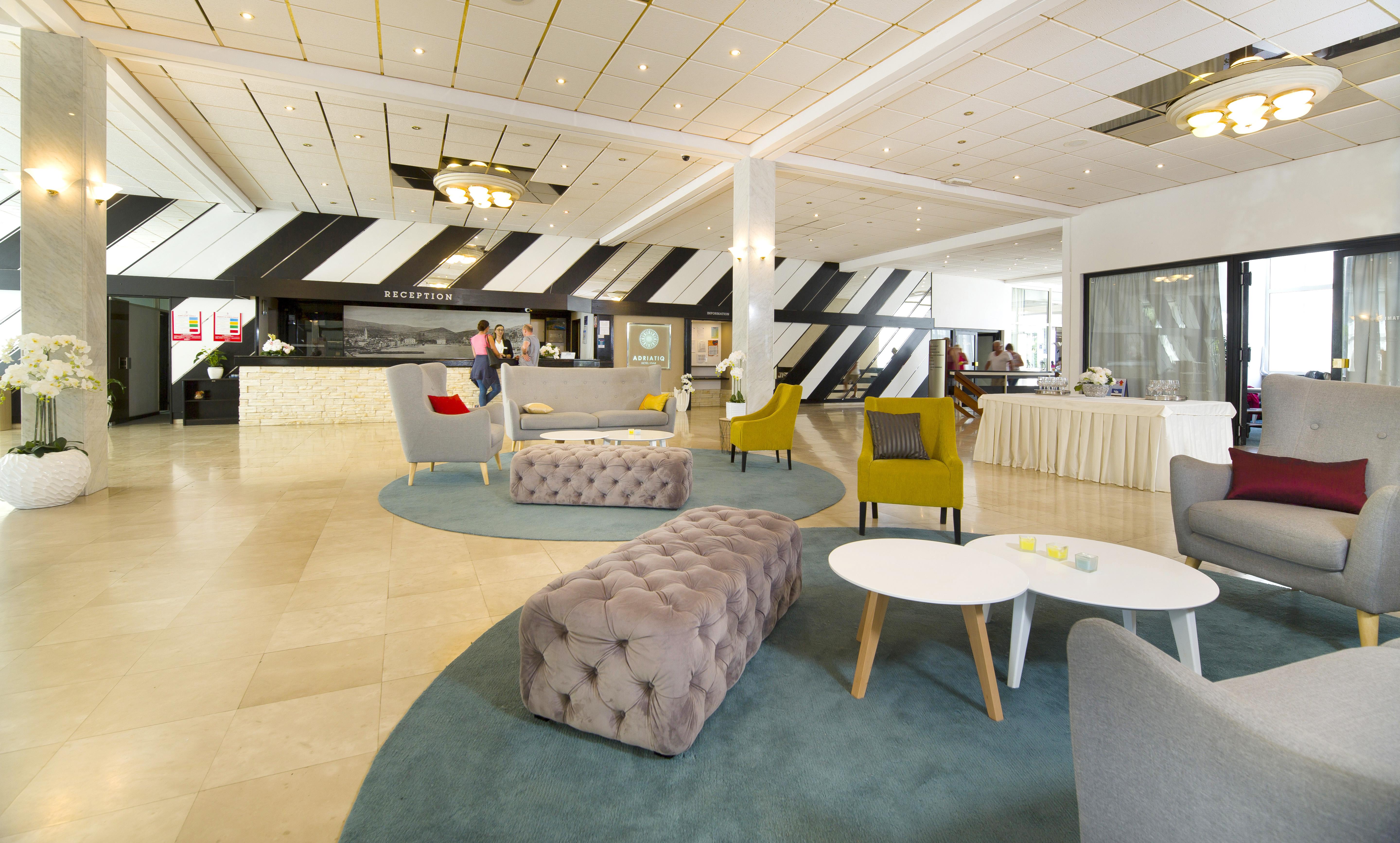Hotel Hvar ييلسا المظهر الخارجي الصورة