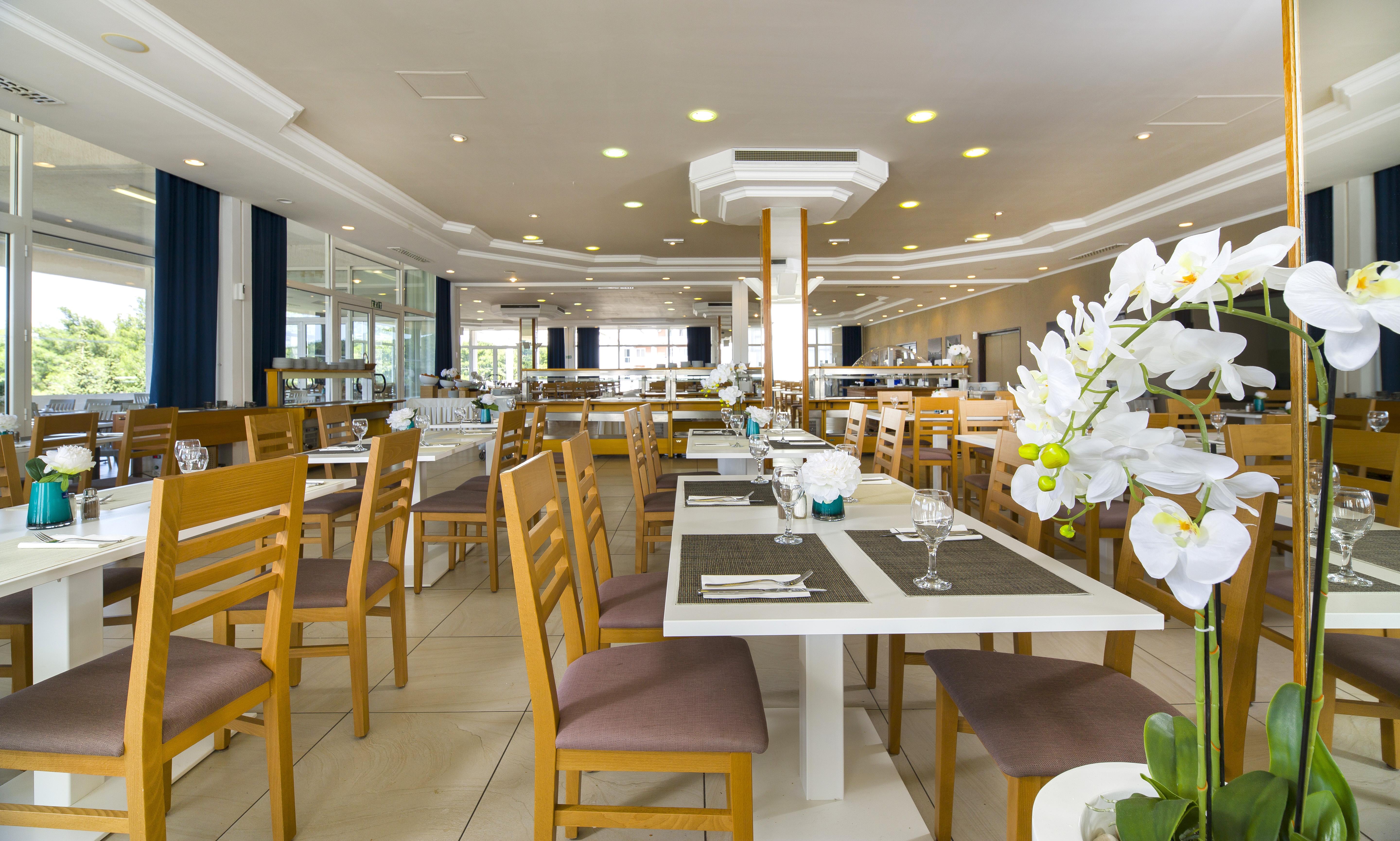Hotel Hvar ييلسا المظهر الخارجي الصورة