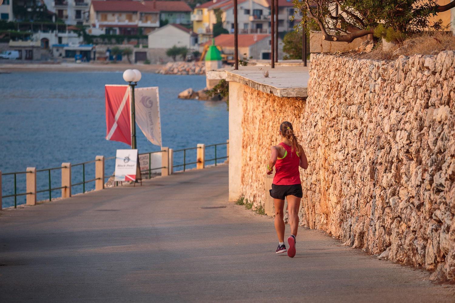 Hotel Hvar ييلسا المظهر الخارجي الصورة